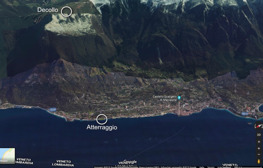 h-4 mappa-decollo-atterraggio-parapendio-parafly-malcesine-lago-di-garda.jpg